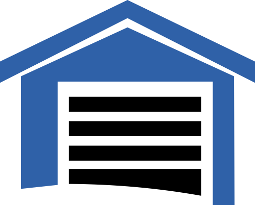 Martinez Overhead Garage Door Repair PNG